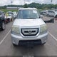 5FNYF4H57AB037008 2010 Honda Pilot Ex-L auction photo thumbnail 13