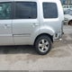 5FNYF4H57AB037008 2010 Honda Pilot Ex-L auction photo thumbnail 18