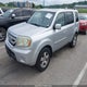 5FNYF4H57AB037008 2010 Honda Pilot Ex-L auction photo thumbnail 2