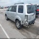 5FNYF4H57AB037008 2010 Honda Pilot Ex-L auction photo thumbnail 3