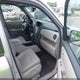 5FNYF4H57AB037008 2010 Honda Pilot Ex-L auction photo thumbnail 5