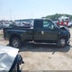 1FTWX32F32EB28070 2002 Ford F-350 Lariat/Xl/Xlt auction photo thumbnail 13