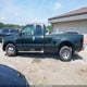 1FTWX32F32EB28070 2002 Ford F-350 Lariat/Xl/Xlt auction photo thumbnail 14