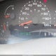 1FTWX32F32EB28070 2002 Ford F-350 Lariat/Xl/Xlt auction photo thumbnail 7