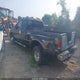 1FTWX32F32EB28070 2002 Ford F-350 Lariat/Xl/Xlt auction photo thumbnail 3