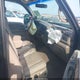 1FTWX32F32EB28070 2002 Ford F-350 Lariat/Xl/Xlt auction photo thumbnail 5