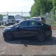 1G1ZE5STXHF142483 2017 Chevrolet Malibu 1Lt auction photo thumbnail 14
