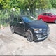 1G1ZE5STXHF142483 2017 Chevrolet Malibu 1Lt auction photo thumbnail 1