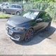 1G1ZE5STXHF142483 2017 Chevrolet Malibu 1Lt auction photo thumbnail 2