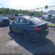1G1ZE5STXHF142483 2017 Chevrolet Malibu 1Lt auction photo thumbnail 3