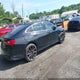 1G1ZE5STXHF142483 2017 Chevrolet Malibu 1Lt auction photo thumbnail 4
