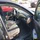 1G1ZE5STXHF142483 2017 Chevrolet Malibu 1Lt auction photo thumbnail 5