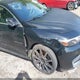 1G1ZE5STXHF142483 2017 Chevrolet Malibu 1Lt auction photo thumbnail 6
