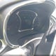 1G1ZE5STXHF142483 2017 Chevrolet Malibu 1Lt auction photo thumbnail 7