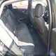 1G1ZE5STXHF142483 2017 Chevrolet Malibu 1Lt auction photo thumbnail 8