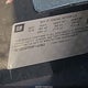 1G1ZE5STXHF142483 2017 Chevrolet Malibu 1Lt auction photo thumbnail 9