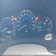 5TDZA22C66S435764 2006 Toyota Sienna Xle auction photo thumbnail 7