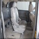 5TDZA22C66S435764 2006 Toyota Sienna Xle auction photo thumbnail 8