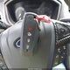 3FA6P0H71HR398053 2017 Ford Fusion Se auction photo thumbnail 11