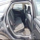 3FA6P0H71HR398053 2017 Ford Fusion Se auction photo thumbnail 8