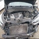 KM8SM4HF6HU240604 2017 Hyundai Santa Fe Se auction photo thumbnail 10
