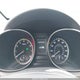 KM8SM4HF6HU240604 2017 Hyundai Santa Fe Se auction photo thumbnail 7