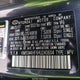 KM8SM4HF6HU240604 2017 Hyundai Santa Fe Se auction photo thumbnail 9