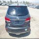KM8SM4HF6HU240604 2017 Hyundai Santa Fe Se auction photo thumbnail 17