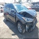 KM8SM4HF6HU240604 2017 Hyundai Santa Fe Se auction photo thumbnail 1