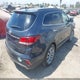 KM8SM4HF6HU240604 2017 Hyundai Santa Fe Se auction photo thumbnail 4