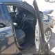 KM8SM4HF6HU240604 2017 Hyundai Santa Fe Se auction photo thumbnail 5