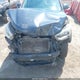 KM8SM4HF6HU240604 2017 Hyundai Santa Fe Se auction photo thumbnail 6