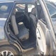 KM8SM4HF6HU240604 2017 Hyundai Santa Fe Se auction photo thumbnail 8