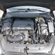 1G4PP5SK0E4113383 2014 Buick Verano auction photo thumbnail 10
