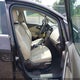 1G4PP5SK0E4113383 2014 Buick Verano auction photo thumbnail 5