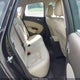 1G4PP5SK0E4113383 2014 Buick Verano auction photo thumbnail 8