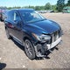 5N1DL0MM4HC552631 2017 Infiniti Qx60 auction photo thumbnail 1