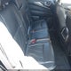 5N1DL0MM4HC552631 2017 Infiniti Qx60 auction photo thumbnail 8