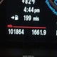 WBAFU7C5XCDU65510 2012 BMW 535I xDrive auction photo thumbnail 15