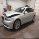 WBAFU7C5XCDU65510 2012 BMW 535I xDrive auction photo thumbnail 2