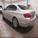 WBAFU7C5XCDU65510 2012 BMW 535I xDrive auction photo thumbnail 3