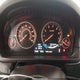 WBAFU7C5XCDU65510 2012 BMW 535I xDrive auction photo thumbnail 7