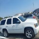 1GNSKCE04DR374682 2013 Chevrolet Tahoe Ltz auction photo thumbnail 13