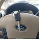 1FMPU17516LA95634 2006 Ford Expedition Eddie Bauer/King Ranch auction photo thumbnail 11