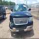 1FMPU17516LA95634 2006 Ford Expedition Eddie Bauer/King Ranch auction photo thumbnail 13