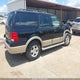 1FMPU17516LA95634 2006 Ford Expedition Eddie Bauer/King Ranch auction photo thumbnail 4