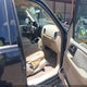 1FMPU17516LA95634 2006 Ford Expedition Eddie Bauer/King Ranch auction photo thumbnail 5