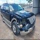 1FMPU17516LA95634 2006 Ford Expedition Eddie Bauer/King Ranch auction photo thumbnail 6