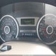 1FMPU17516LA95634 2006 Ford Expedition Eddie Bauer/King Ranch auction photo thumbnail 7