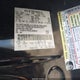 1FMPU17516LA95634 2006 Ford Expedition Eddie Bauer/King Ranch auction photo thumbnail 9